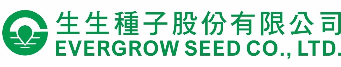 EVERGROW SEED CO. LTD.